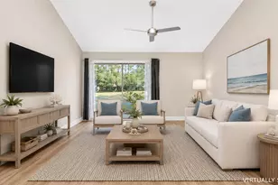 314 Tall Pines Way, Pawleys Island, SC 29585 - Photo 16