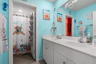 348 Hidden Cove Dr, Little River, SC 29566 - Photo 22