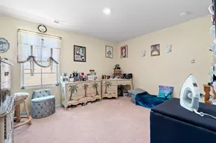 348 Hidden Cove Dr, Little River, SC 29566 - Photo 26