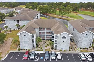 4741 Wild Iris Dr, Myrtle Beach, SC 29577 - Photo 28