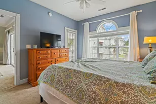 4741 Wild Iris Dr, Myrtle Beach, SC 29577 - Photo 16