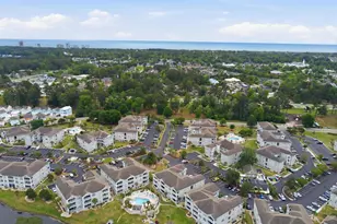 4741 Wild Iris Dr, Myrtle Beach, SC 29577 - Photo 26