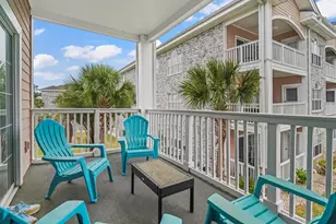4741 Wild Iris Dr, Myrtle Beach, SC 29577 - Photo 24