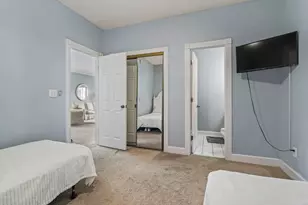 4741 Wild Iris Dr, Myrtle Beach, SC 29577 - Photo 18