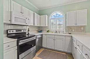 4741 Wild Iris Dr, Myrtle Beach, SC 29577 - Photo 4