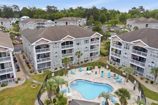 4741 Wild Iris Dr, Myrtle Beach, SC 29577 - Photo 2