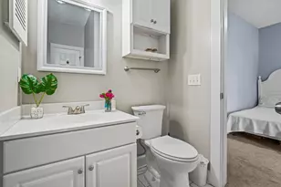 4741 Wild Iris Dr, Myrtle Beach, SC 29577 - Photo 20