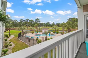 4741 Wild Iris Dr, Myrtle Beach, SC 29577 - Photo 12