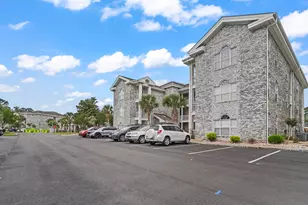 4741 Wild Iris Dr, Myrtle Beach, SC 29577 - Photo 30