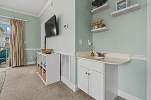 4741 Wild Iris Dr, Myrtle Beach, SC 29577 - Photo 10