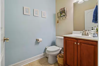2589 Long Avenue Ext., Conway, SC 29526 - Photo 24