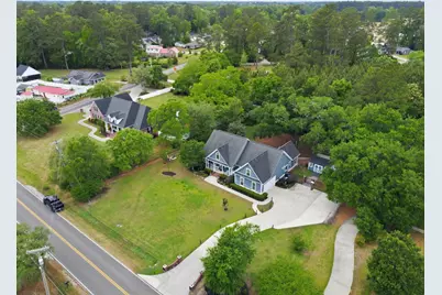 2589 Long Avenue Ext., Conway, SC 29526 - Photo 32
