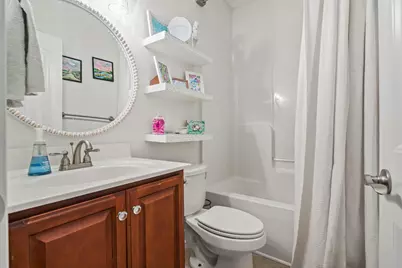 2589 Long Avenue Ext., Conway, SC 29526 - Photo 20