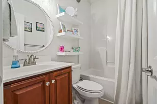 2589 Long Ave Ext, Conway, SC 29526 - Photo 20