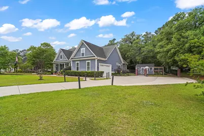 2589 Long Avenue Ext., Conway, SC 29526 - Photo 28