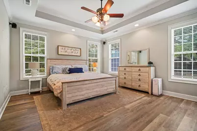 2589 Long Avenue Ext., Conway, SC 29526 - Photo 16