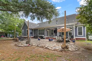 2589 Long Ave Ext, Conway, SC 29526 - Photo 26