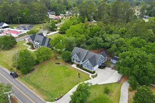 2589 Long Ave Ext, Conway, SC 29526 - Photo 32