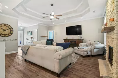 2589 Long Avenue Ext., Conway, SC 29526 - Photo 6