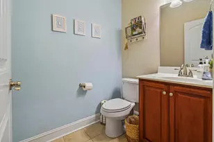 2589 Long Ave Ext, Conway, SC 29526 - Photo 24