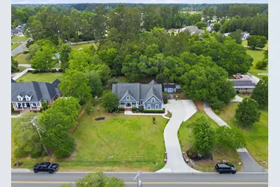2589 Long Avenue Ext., Conway, SC 29526 - Photo 30