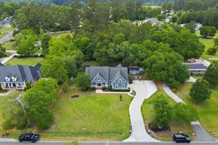 2589 Long Ave Ext, Conway, SC 29526 - Photo 30