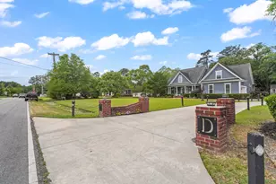 2589 Long Ave Ext, Conway, SC 29526 - Photo 2