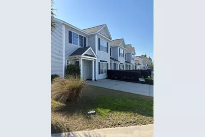 19 Cattle Run Ln. #19, Carolina Shores, NC 28467 - Photo 1