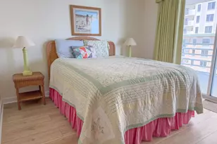 9840 Queensway Blvd, Myrtle Beach, SC 29572 - Photo 22