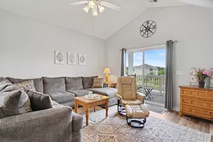 600 Heathrow Dr, Myrtle Beach, SC 29579 - Photo 8