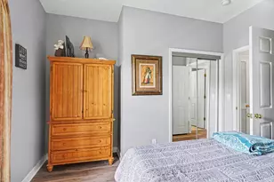 600 Heathrow Dr, Myrtle Beach, SC 29579 - Photo 24