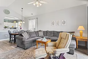 600 Heathrow Dr, Myrtle Beach, SC 29579 - Photo 10
