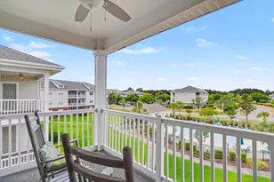600 Heathrow Dr, Myrtle Beach, SC 29579 - Photo 4