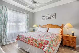 600 Heathrow Dr, Myrtle Beach, SC 29579 - Photo 18