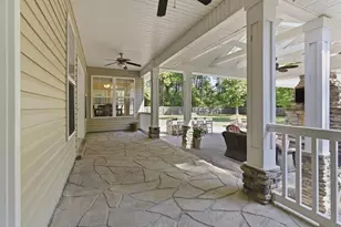 156 Duck Blind Pl, Myrtle Beach, SC 29588 - Photo 16