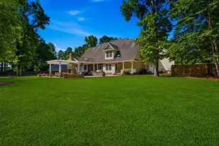 156 Duck Blind Pl, Myrtle Beach, SC 29588 - Photo 60