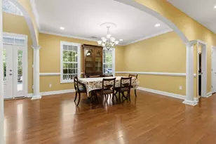 156 Duck Blind Pl, Myrtle Beach, SC 29588 - Photo 10