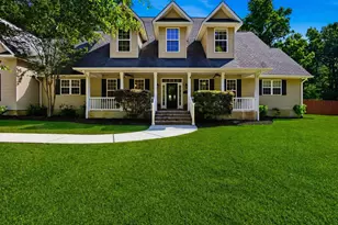 156 Duck Blind Pl, Myrtle Beach, SC 29588 - Photo 4
