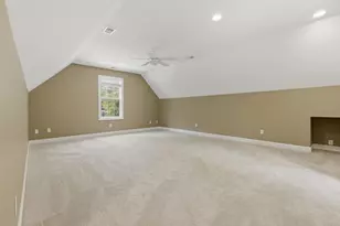 156 Duck Blind Pl, Myrtle Beach, SC 29588 - Photo 40