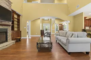 156 Duck Blind Pl, Myrtle Beach, SC 29588 - Photo 14