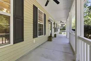 156 Duck Blind Pl, Myrtle Beach, SC 29588 - Photo 6