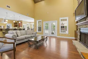 156 Duck Blind Pl, Myrtle Beach, SC 29588 - Photo 12