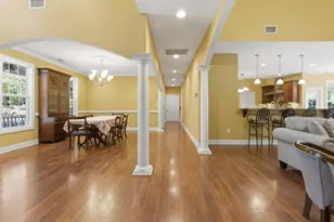 156 Duck Blind Pl, Myrtle Beach, SC 29588 - Photo 8
