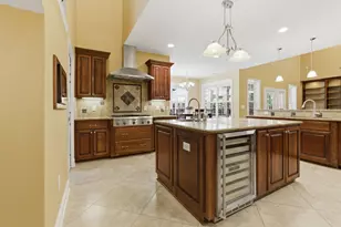 156 Duck Blind Pl, Myrtle Beach, SC 29588 - Photo 22