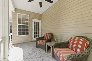 156 Duck Blind Pl, Myrtle Beach, SC 29588 - Photo 20