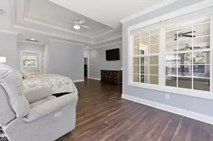 156 Duck Blind Pl, Myrtle Beach, SC 29588 - Photo 26