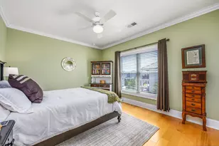 5411 Heritage Dr, North Myrtle Beach, SC 29582 - Photo 30