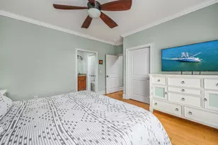 5411 Heritage Dr, North Myrtle Beach, SC 29582 - Photo 26