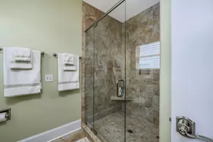 5411 Heritage Dr, North Myrtle Beach, SC 29582 - Photo 44