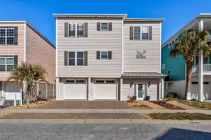 5411 Heritage Dr, North Myrtle Beach, SC 29582 - Photo 48